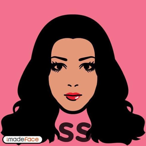 ginasales1
